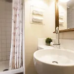 Vendégház Babbo 4*