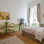 Babbo 4* Róma