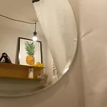 Babbo Vendégház 4*