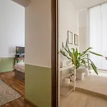 Vendégház Babbo 4*