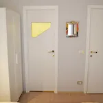 Babbo 4* Róma