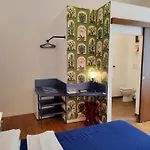 Vendégház Babbo