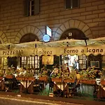 Babbo