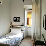 Babbo 4* Róma