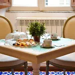 Babbo 4* Ρώμη