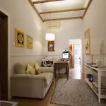 Babbo Gasthof Rom