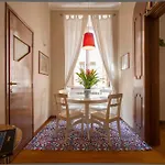 Gasthof Babbo