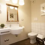 Gasthof Babbo Rom