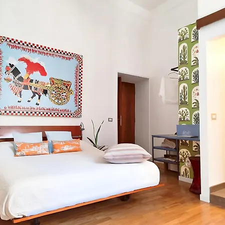 Gasthof Babbo 4*