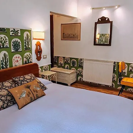 Babbo 4* Rom