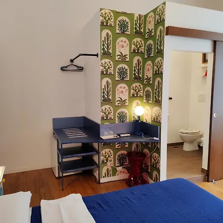 Gasthof Babbo