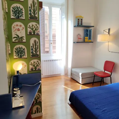 Gasthof Babbo 4*