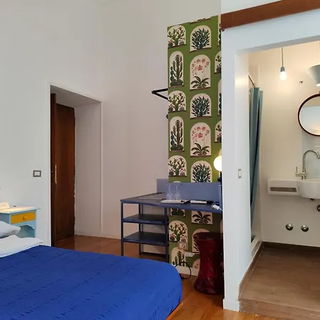 Gasthof Babbo
