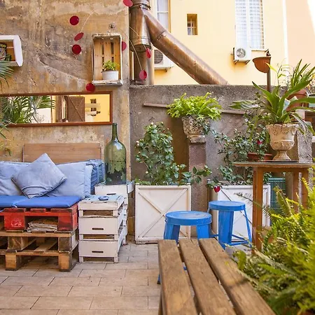 Babbo Gasthof