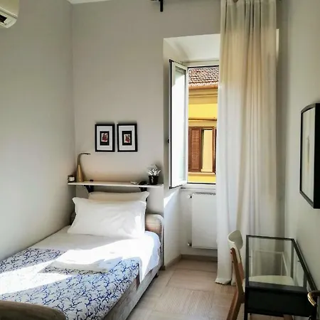 Babbo 4* Rom