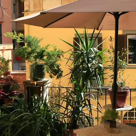 Gasthof Babbo