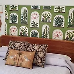 Babbo Pensión 4*