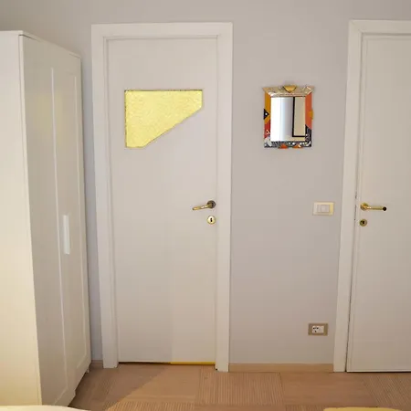 Babbo * Řím