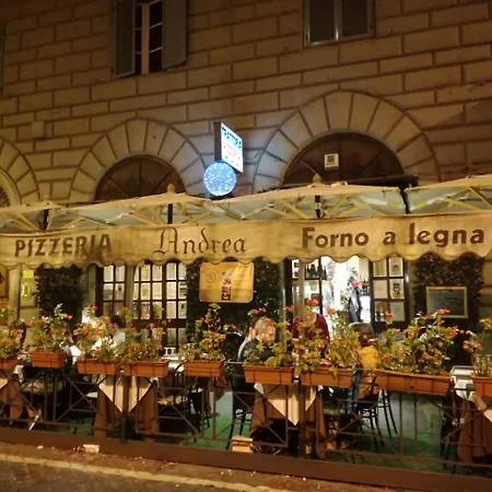 Babbo